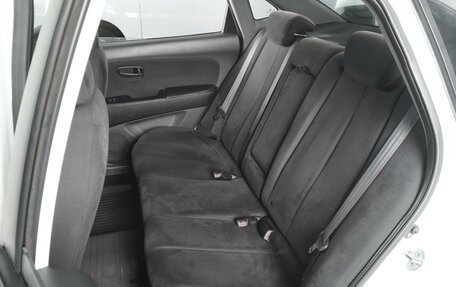 Hyundai Elantra IV, 2009 год, 540 000 рублей, 9 фотография