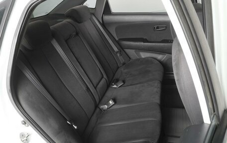 Hyundai Elantra IV, 2009 год, 540 000 рублей, 7 фотография