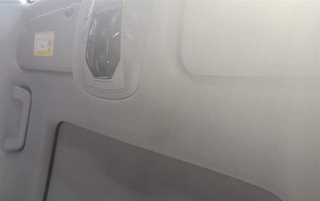 Chery Tiggo 7, 2022 год, 1 183 277 рублей, 16 фотография