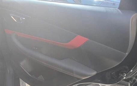 Chery Tiggo 7, 2022 год, 1 183 277 рублей, 19 фотография