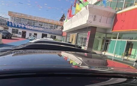 Chery Tiggo 7, 2022 год, 1 183 277 рублей, 23 фотография