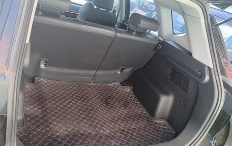 Chery Tiggo 7, 2022 год, 1 183 277 рублей, 21 фотография