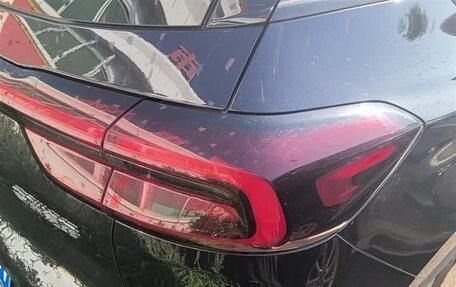 Chery Tiggo 7, 2022 год, 1 183 277 рублей, 24 фотография