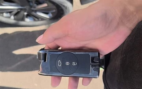 Chery Tiggo 7, 2022 год, 1 183 277 рублей, 22 фотография