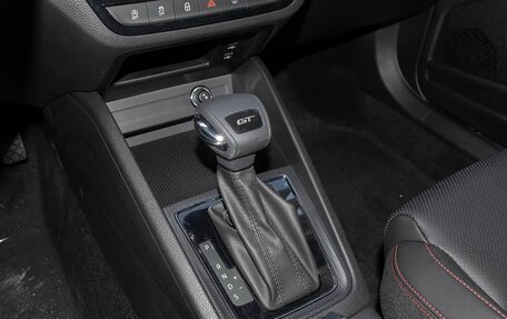 Skoda Kamiq I, 2025 год, 229 177 рублей, 10 фотография