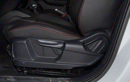 Skoda Kamiq I, 2025 год, 229 177 рублей, 12 фотография