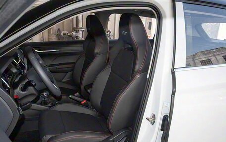 Skoda Kamiq I, 2025 год, 229 177 рублей, 11 фотография