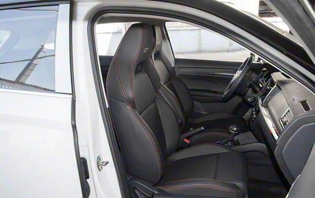 Skoda Kamiq I, 2025 год, 229 177 рублей, 15 фотография