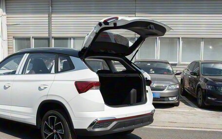 Skoda Kamiq I, 2025 год, 229 177 рублей, 16 фотография