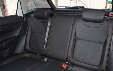 Skoda Kamiq I, 2025 год, 229 177 рублей, 14 фотография