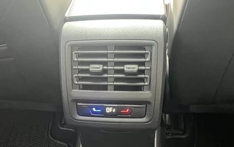 Volkswagen Golf VIII, 2022 год, 1 600 202 рублей, 7 фотография