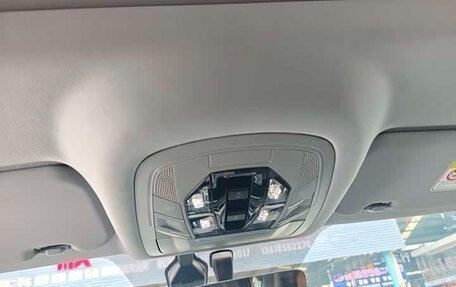 Chery Tiggo 8 I, 2022 год, 1 262 277 рублей, 20 фотография