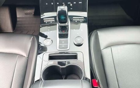 Chery Tiggo 8 I, 2022 год, 1 262 277 рублей, 18 фотография