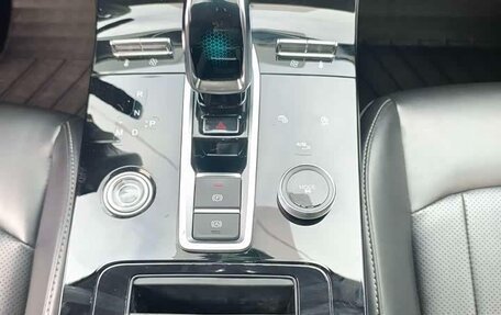 Chery Tiggo 8 I, 2022 год, 1 262 277 рублей, 19 фотография