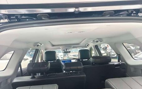 Chery Tiggo 8 I, 2022 год, 1 262 277 рублей, 24 фотография