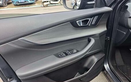 Chery Tiggo 8 I, 2022 год, 1 262 277 рублей, 22 фотография