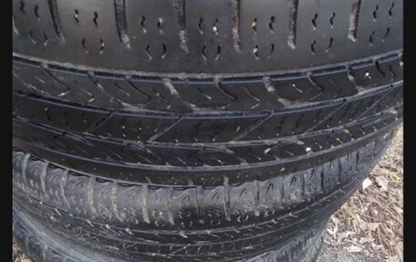 Subaru Forester, 2008 год, 950 000 рублей, 8 фотография