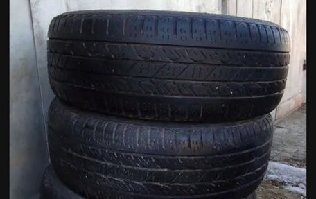 Subaru Forester, 2008 год, 950 000 рублей, 7 фотография