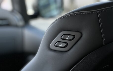 Hyundai Staria, 2024 год, 8 990 000 рублей, 34 фотография