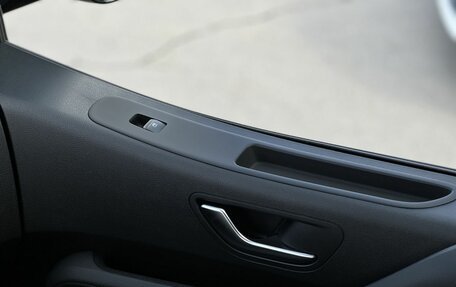 Hyundai Staria, 2024 год, 8 990 000 рублей, 33 фотография