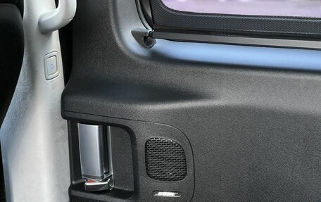 Hyundai Staria, 2024 год, 8 990 000 рублей, 36 фотография