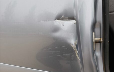 Opel Astra H, 2006 год, 330 000 рублей, 7 фотография