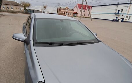 Opel Astra H, 2006 год, 330 000 рублей, 16 фотография