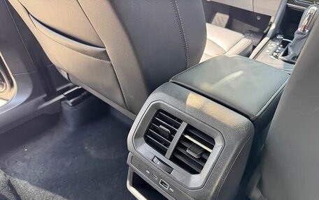 Volkswagen Tharu, 2021 год, 1 520 202 рублей, 4 фотография