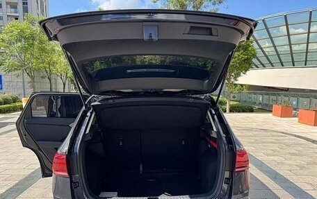 Volkswagen Tharu, 2021 год, 1 520 202 рублей, 18 фотография