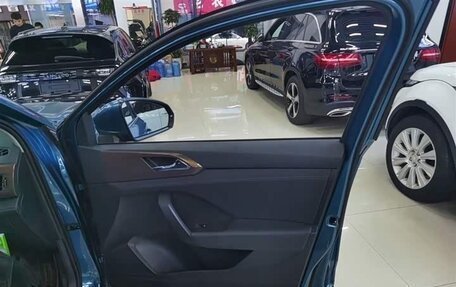 Volkswagen Tharu, 2021 год, 1 400 202 рублей, 18 фотография