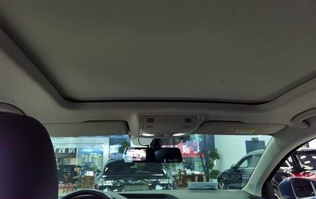 Volkswagen Tharu, 2021 год, 1 400 202 рублей, 24 фотография