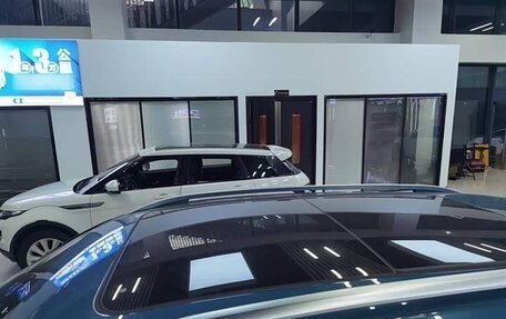 Volkswagen Tharu, 2021 год, 1 400 202 рублей, 27 фотография