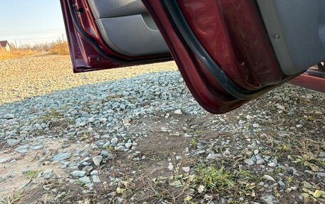 KIA Spectra II (LD), 2007 год, 345 000 рублей, 4 фотография