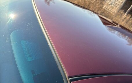 KIA Spectra II (LD), 2007 год, 345 000 рублей, 23 фотография