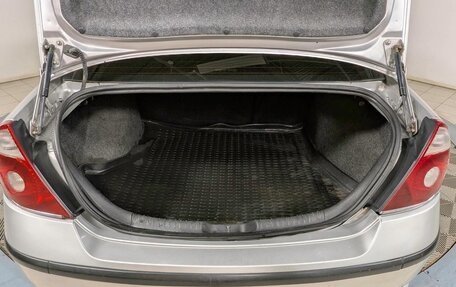 Ford Mondeo III, 2007 год, 400 000 рублей, 11 фотография