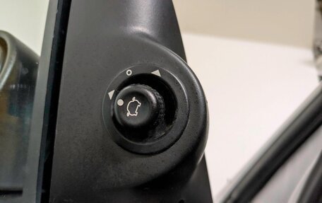 Ford Mondeo III, 2007 год, 400 000 рублей, 9 фотография