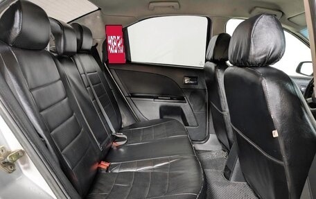 Ford Mondeo III, 2007 год, 400 000 рублей, 7 фотография