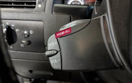 Ford Mondeo III, 2007 год, 400 000 рублей, 10 фотография