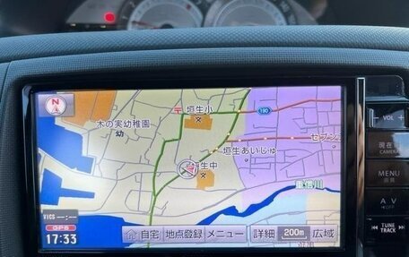 Toyota Sienta I, 2014 год, 753 000 рублей, 18 фотография