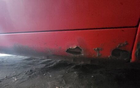 Chery Sweet (QQ), 2007 год, 170 000 рублей, 2 фотография