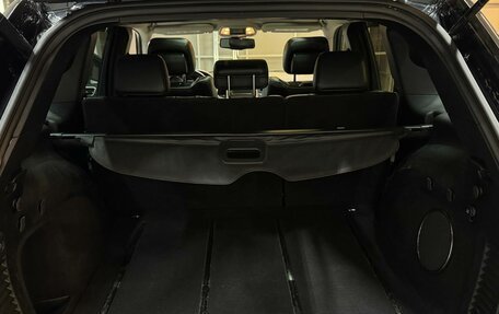 Jeep Grand Cherokee, 2012 год, 1 859 000 рублей, 25 фотография