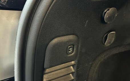 Jeep Grand Cherokee, 2012 год, 1 859 000 рублей, 24 фотография