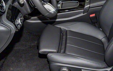 Mercedes-Benz A-Класс, 2025 год, 4 897 998 рублей, 7 фотография