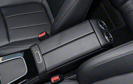 Mercedes-Benz A-Класс, 2025 год, 4 897 998 рублей, 8 фотография