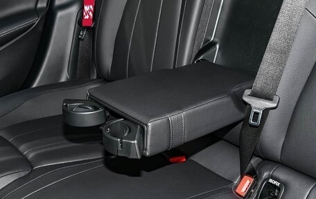 Mercedes-Benz A-Класс, 2025 год, 4 897 998 рублей, 10 фотография