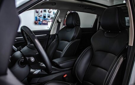 Geely Atlas, 2024 год, 2 808 621 рублей, 6 фотография