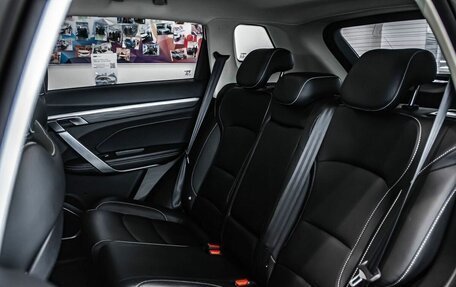 Geely Atlas, 2024 год, 2 808 621 рублей, 8 фотография