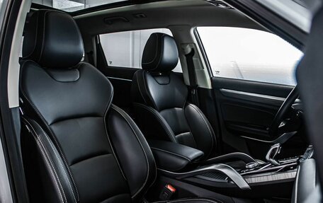 Geely Atlas, 2024 год, 2 808 621 рублей, 7 фотография