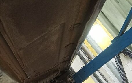 Opel Astra J, 2010 год, 599 999 рублей, 3 фотография