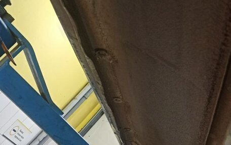 Opel Astra J, 2010 год, 599 999 рублей, 4 фотография